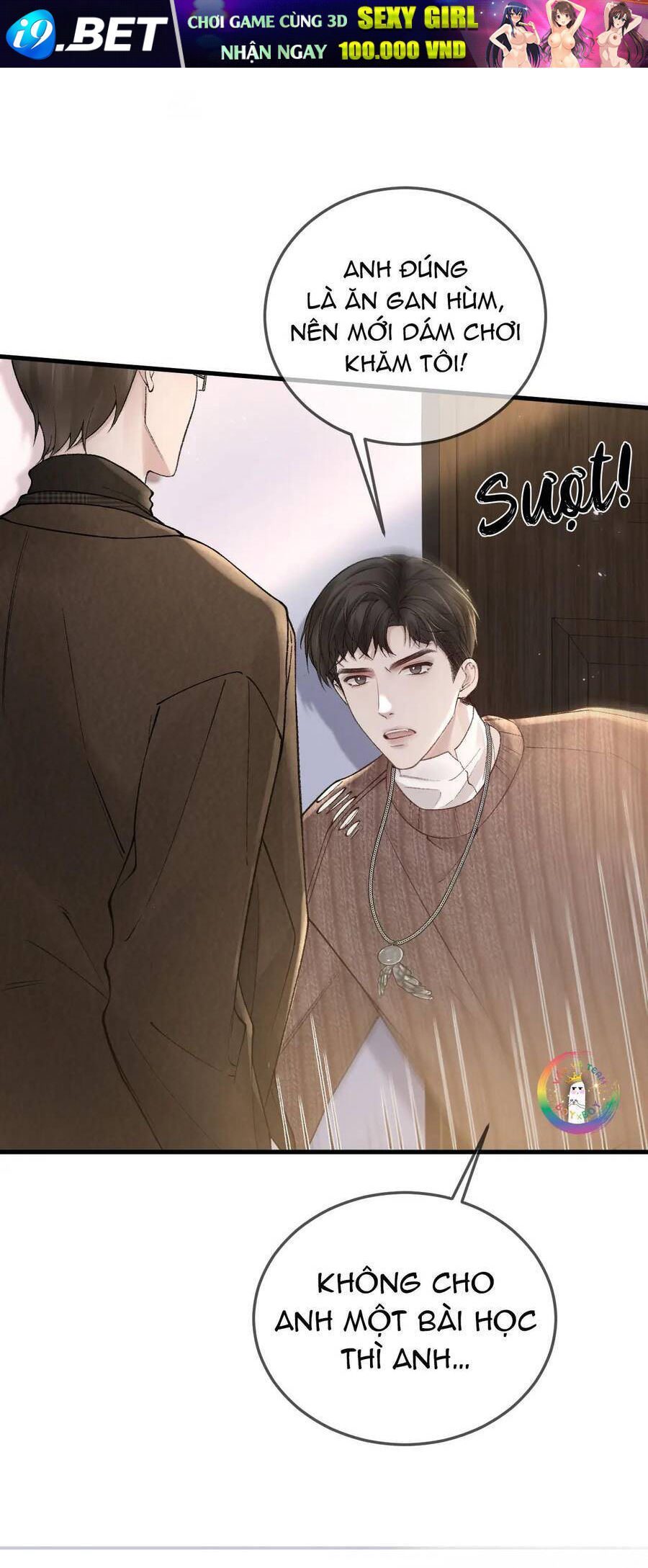 Cuộc Đối Đầu Gay Gắt - 35 - /uploads/20241026/80eb2a0a2ef0c5d5d3aec2e2ba8d2617/chapter_35/page_17.jpg