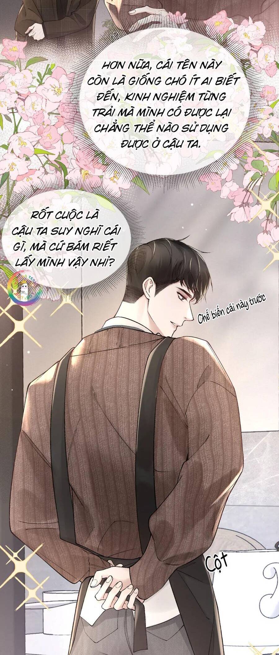 Cuộc Đối Đầu Gay Gắt - 35 - /uploads/20241026/80eb2a0a2ef0c5d5d3aec2e2ba8d2617/chapter_35/page_22.jpg