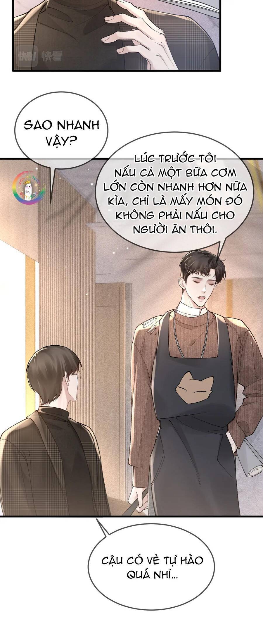 Cuộc Đối Đầu Gay Gắt - 35 - /uploads/20241026/80eb2a0a2ef0c5d5d3aec2e2ba8d2617/chapter_35/page_27.jpg