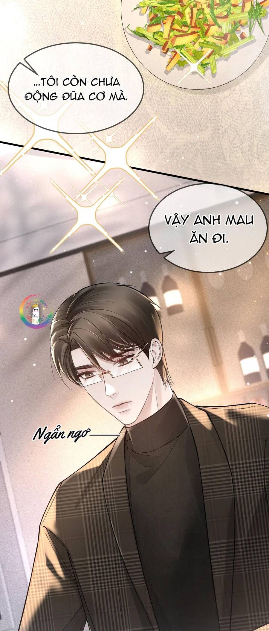 Cuộc Đối Đầu Gay Gắt - 35 - /uploads/20241026/80eb2a0a2ef0c5d5d3aec2e2ba8d2617/chapter_35/page_30.jpg