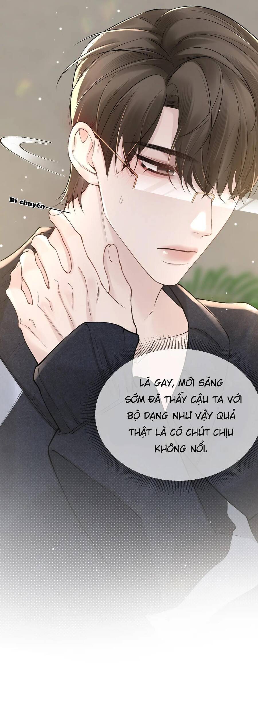 Cuộc Đối Đầu Gay Gắt - 38 - /uploads/20241026/80eb2a0a2ef0c5d5d3aec2e2ba8d2617/chapter_38/page_12.jpg