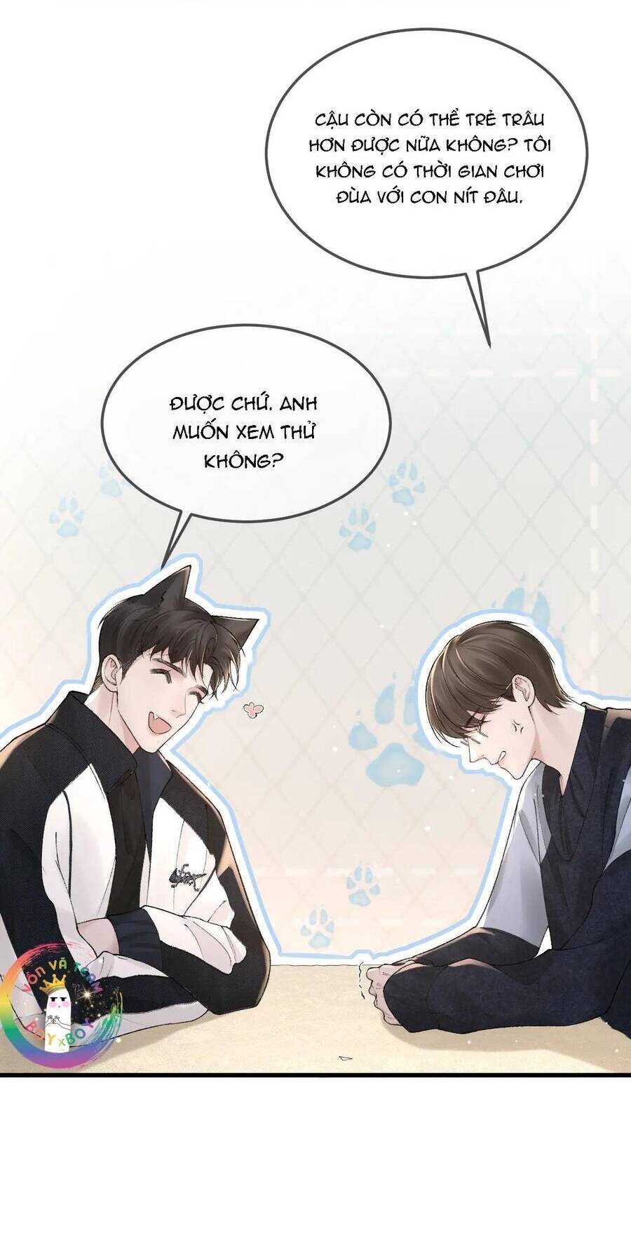 Cuộc Đối Đầu Gay Gắt - 38 - /uploads/20241026/80eb2a0a2ef0c5d5d3aec2e2ba8d2617/chapter_38/page_15.jpg