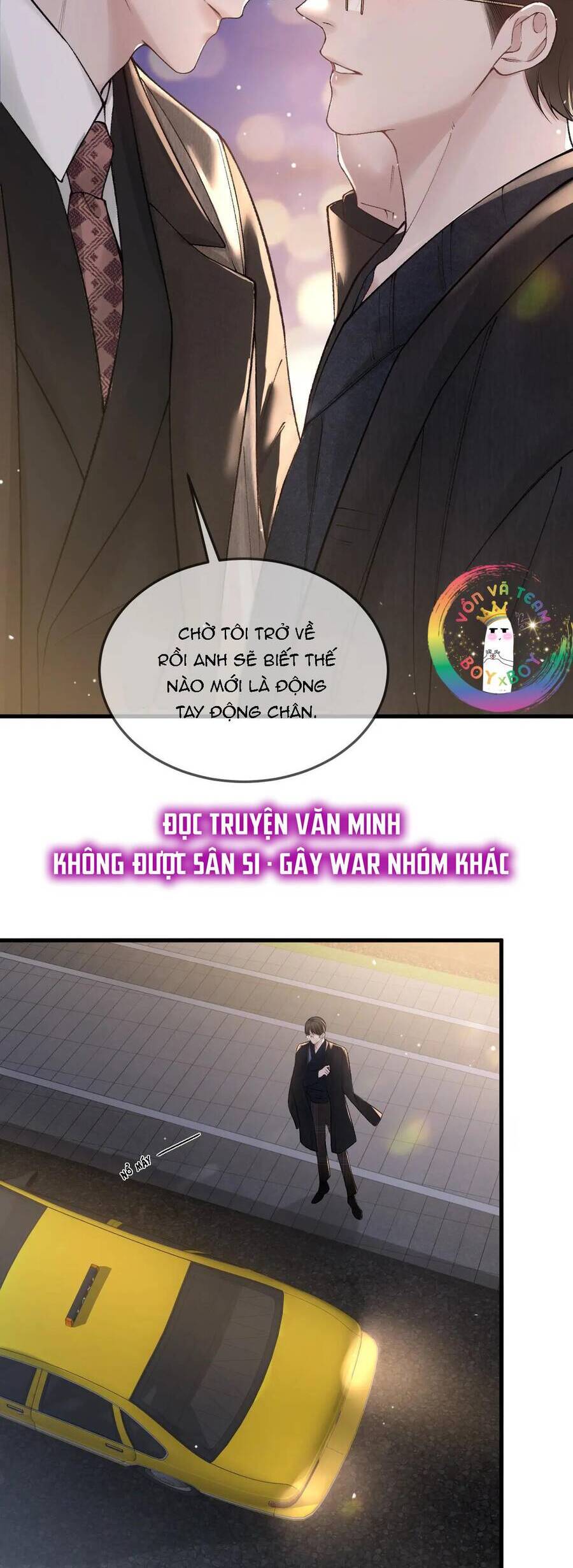 Cuộc Đối Đầu Gay Gắt - 38 - /uploads/20241026/80eb2a0a2ef0c5d5d3aec2e2ba8d2617/chapter_38/page_27.jpg