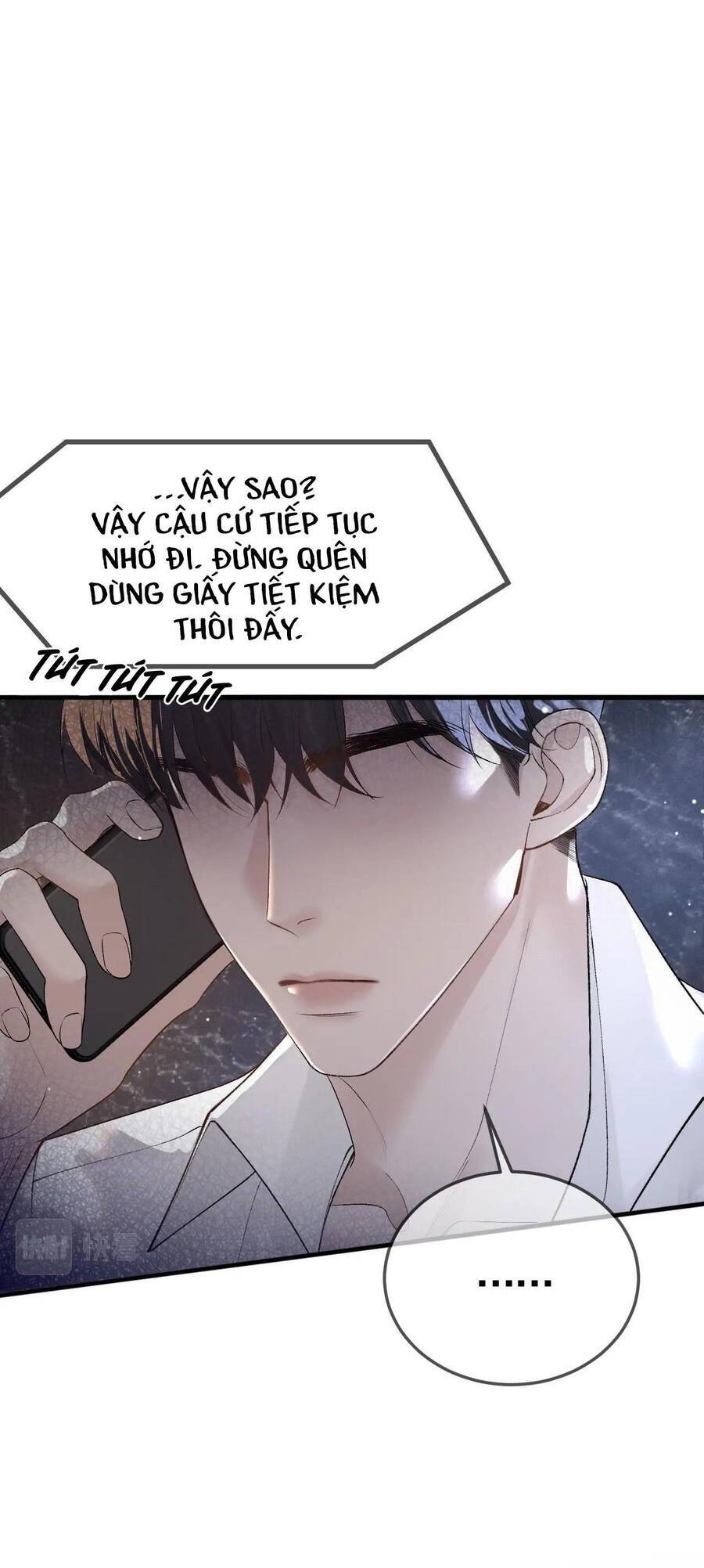 Cuộc Đối Đầu Gay Gắt - 39 - /uploads/20241026/80eb2a0a2ef0c5d5d3aec2e2ba8d2617/chapter_39/page_11.jpg