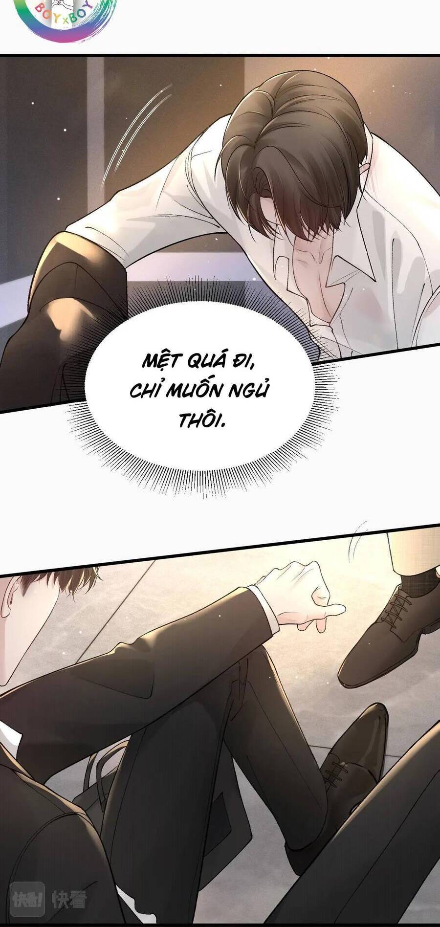 Cuộc Đối Đầu Gay Gắt - 39 - /uploads/20241026/80eb2a0a2ef0c5d5d3aec2e2ba8d2617/chapter_39/page_24.jpg