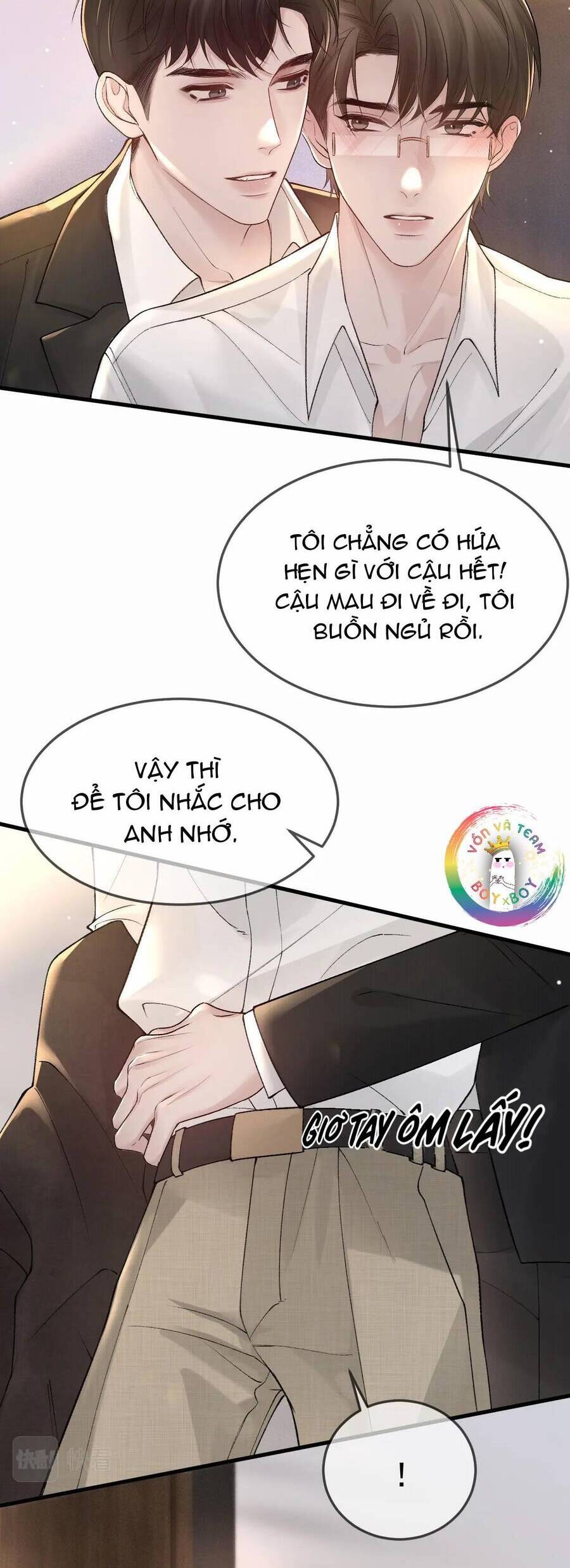 Cuộc Đối Đầu Gay Gắt - 39 - /uploads/20241026/80eb2a0a2ef0c5d5d3aec2e2ba8d2617/chapter_39/page_28.jpg