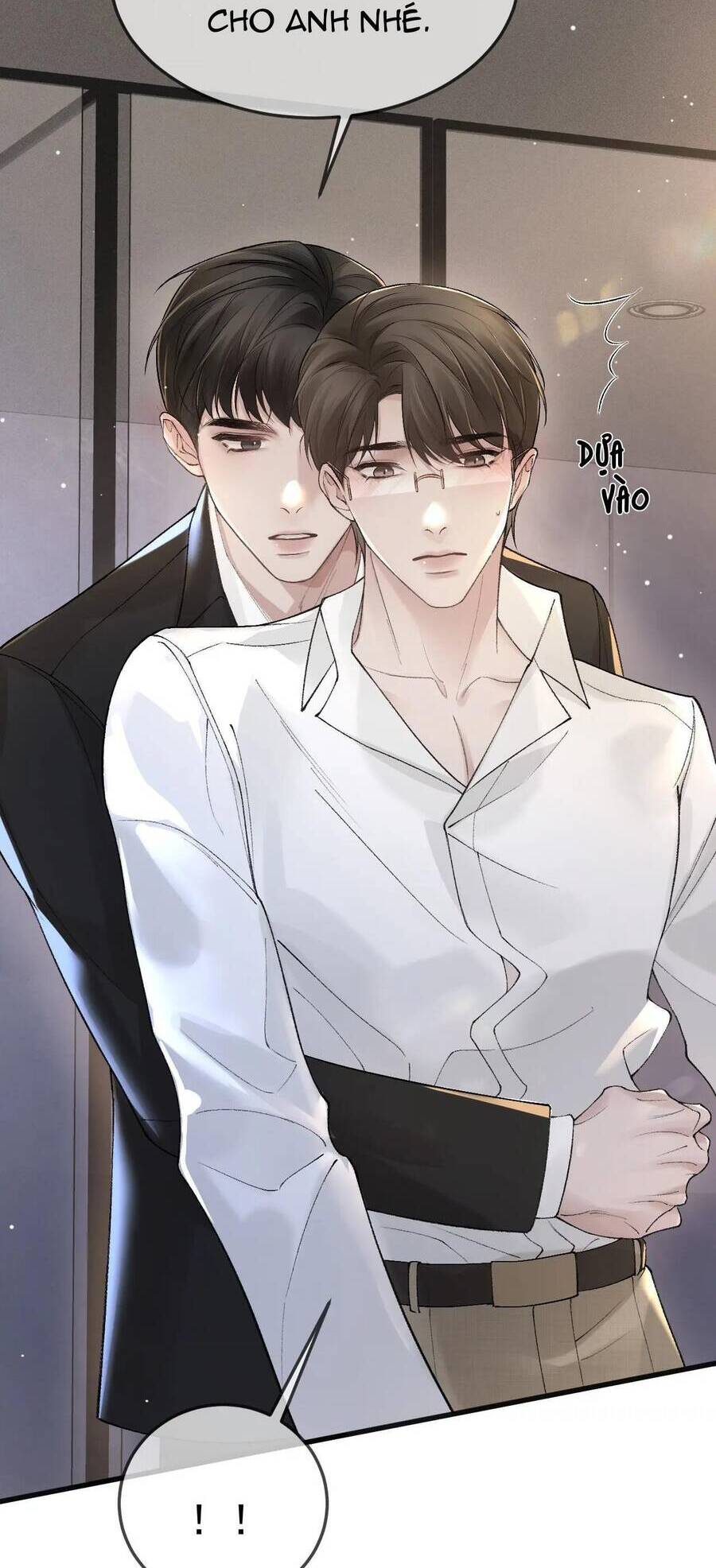 Cuộc Đối Đầu Gay Gắt - 39 - /uploads/20241026/80eb2a0a2ef0c5d5d3aec2e2ba8d2617/chapter_39/page_34.jpg