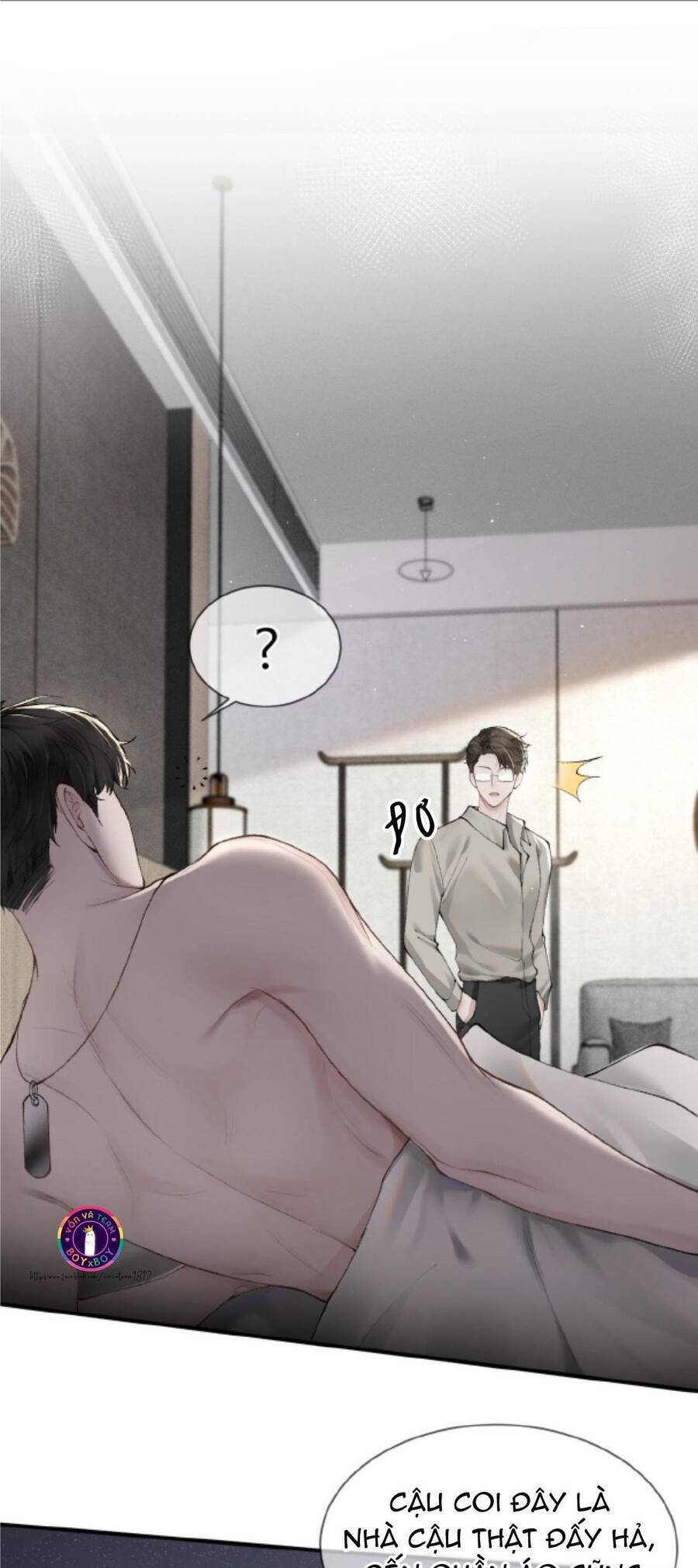 Cuộc Đối Đầu Gay Gắt - 4 - /uploads/20241026/80eb2a0a2ef0c5d5d3aec2e2ba8d2617/chapter_4/page_17.jpg