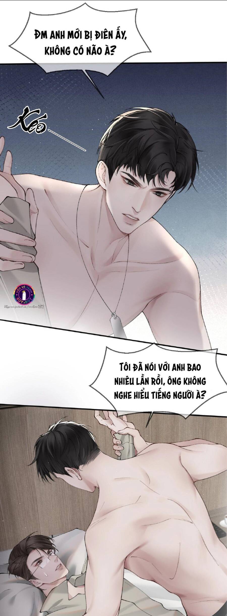 Cuộc Đối Đầu Gay Gắt - 4 - /uploads/20241026/80eb2a0a2ef0c5d5d3aec2e2ba8d2617/chapter_4/page_22.jpg