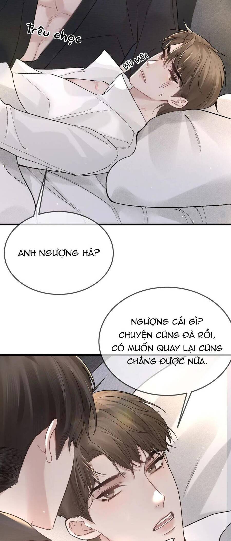 Cuộc Đối Đầu Gay Gắt - 40 - /uploads/20241026/80eb2a0a2ef0c5d5d3aec2e2ba8d2617/chapter_40/page_22.jpg