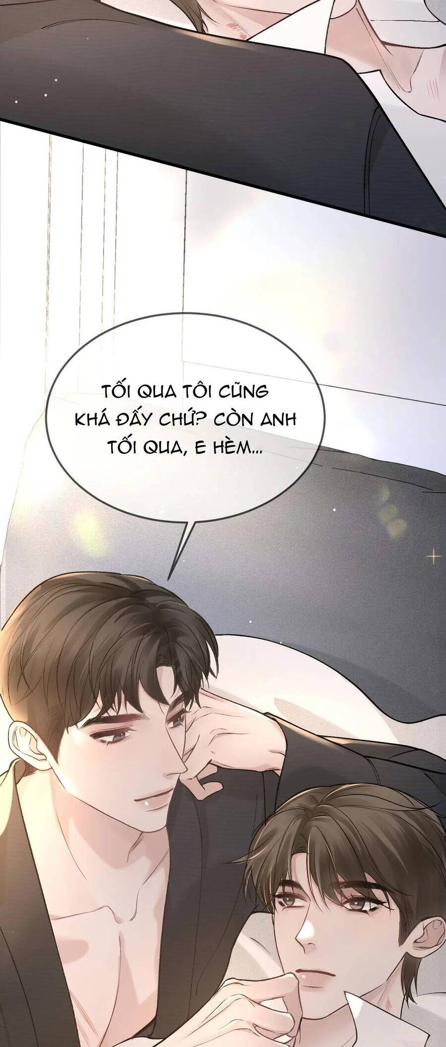 Cuộc Đối Đầu Gay Gắt - 40 - /uploads/20241026/80eb2a0a2ef0c5d5d3aec2e2ba8d2617/chapter_40/page_23.jpg