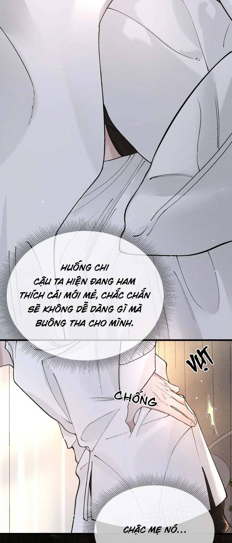 Cuộc Đối Đầu Gay Gắt - 40 - /uploads/20241026/80eb2a0a2ef0c5d5d3aec2e2ba8d2617/chapter_40/page_32.jpg