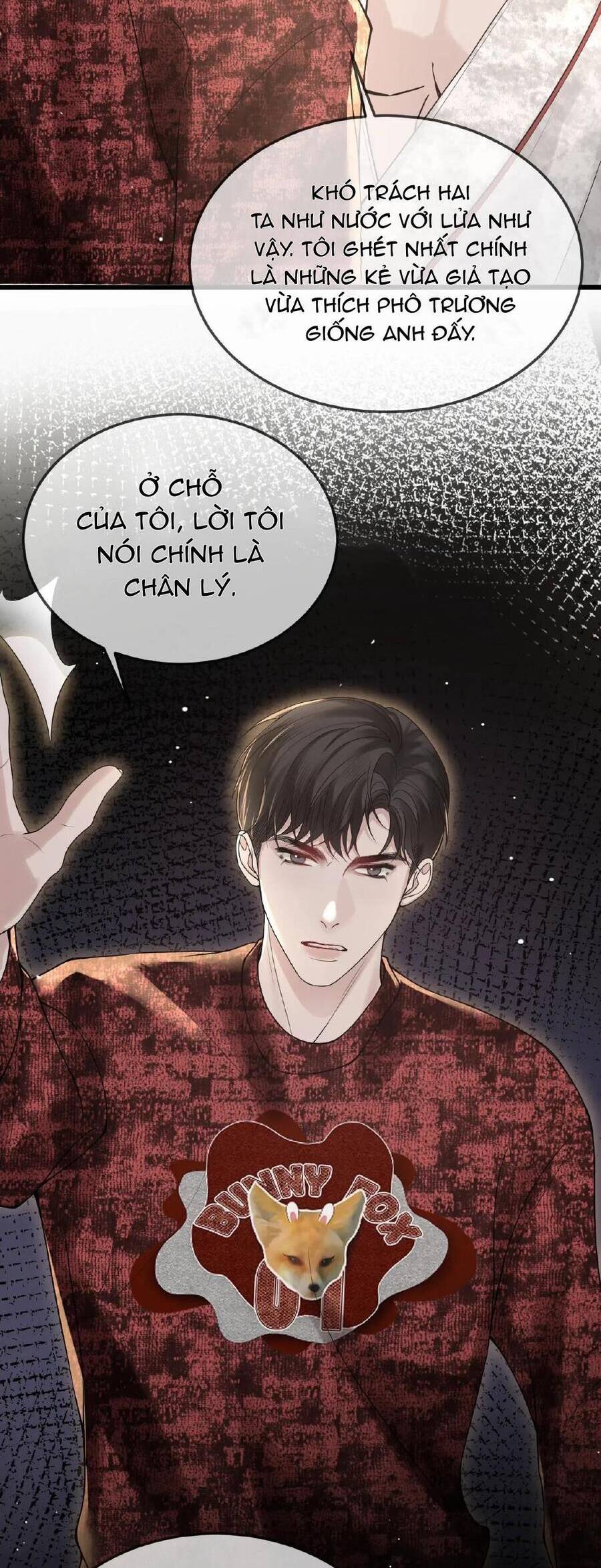 Cuộc Đối Đầu Gay Gắt - 41 - /uploads/20241026/80eb2a0a2ef0c5d5d3aec2e2ba8d2617/chapter_41/page_34.jpg