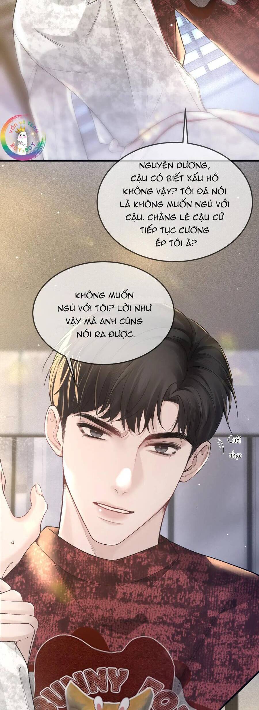 Cuộc Đối Đầu Gay Gắt - 42 - /uploads/20241026/80eb2a0a2ef0c5d5d3aec2e2ba8d2617/chapter_42/page_7.jpg