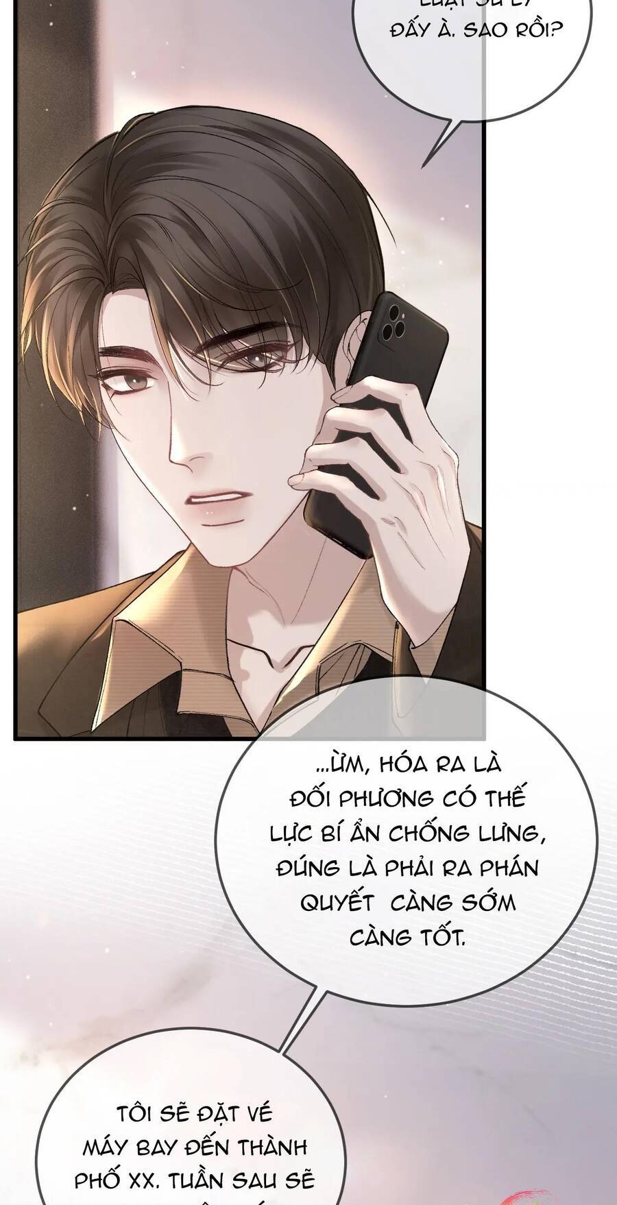 Cuộc Đối Đầu Gay Gắt - 43 - /uploads/20241026/80eb2a0a2ef0c5d5d3aec2e2ba8d2617/chapter_43/page_12.jpg