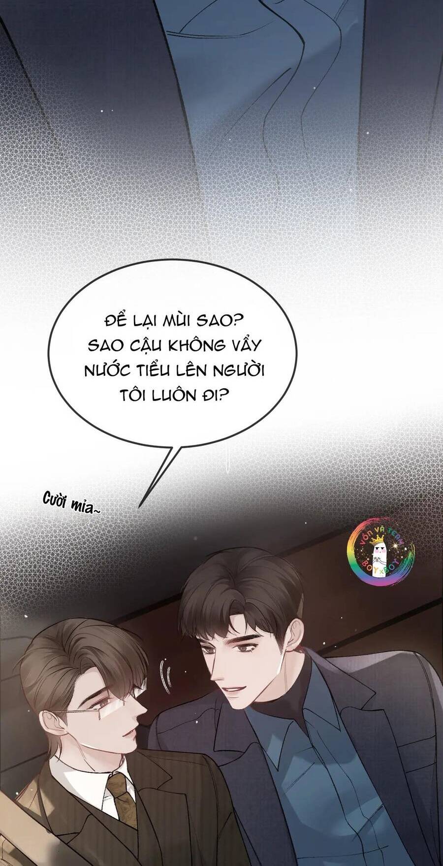 Cuộc Đối Đầu Gay Gắt - 43 - /uploads/20241026/80eb2a0a2ef0c5d5d3aec2e2ba8d2617/chapter_43/page_31.jpg