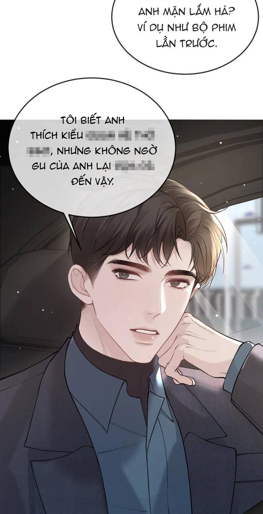 Cuộc Đối Đầu Gay Gắt - 43 - /uploads/20241026/80eb2a0a2ef0c5d5d3aec2e2ba8d2617/chapter_43/page_33.jpg