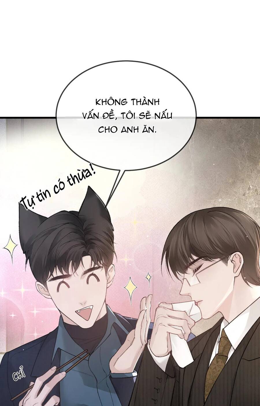 Cuộc Đối Đầu Gay Gắt - 44 - /uploads/20241026/80eb2a0a2ef0c5d5d3aec2e2ba8d2617/chapter_44/page_20.jpg