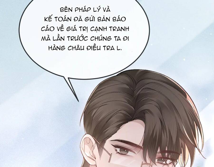 Cuộc Đối Đầu Gay Gắt - 44 - /uploads/20241026/80eb2a0a2ef0c5d5d3aec2e2ba8d2617/chapter_44/page_32.jpg