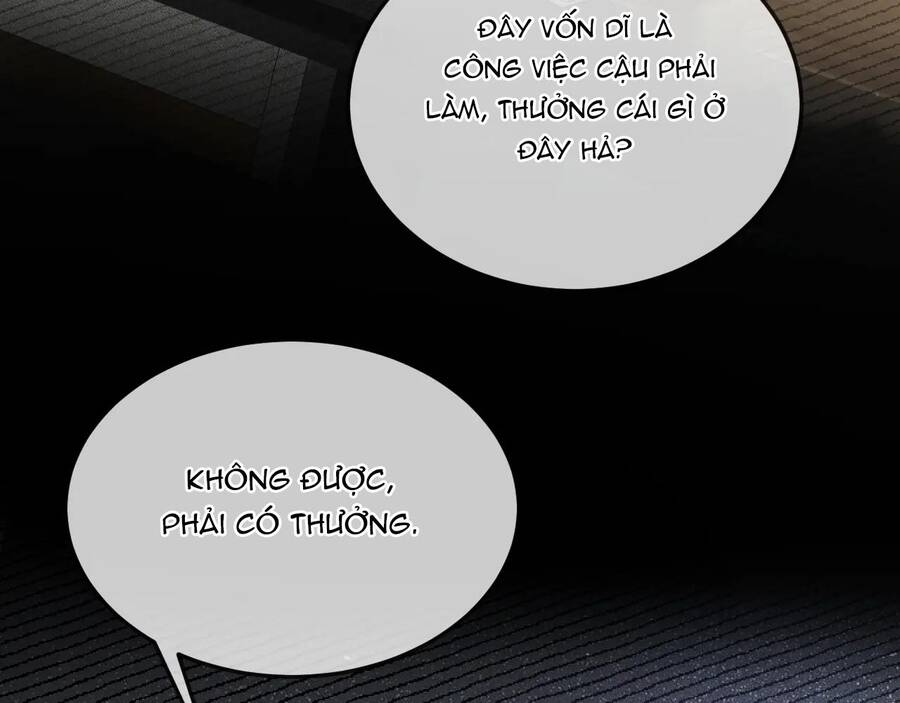 Cuộc Đối Đầu Gay Gắt - 44 - /uploads/20241026/80eb2a0a2ef0c5d5d3aec2e2ba8d2617/chapter_44/page_45.jpg