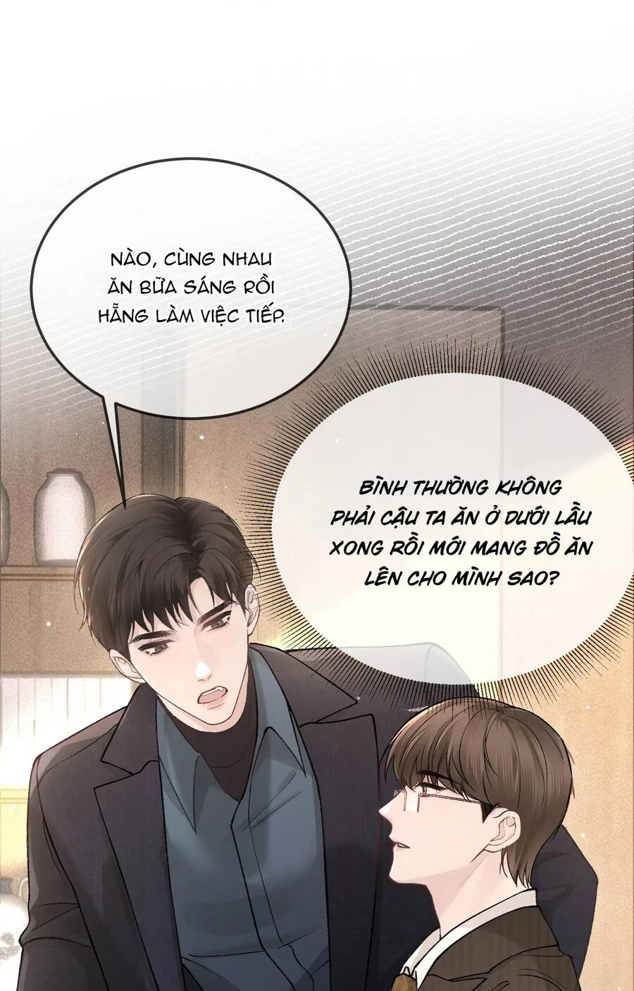 Cuộc Đối Đầu Gay Gắt - 44 - /uploads/20241026/80eb2a0a2ef0c5d5d3aec2e2ba8d2617/chapter_44/page_6.jpg