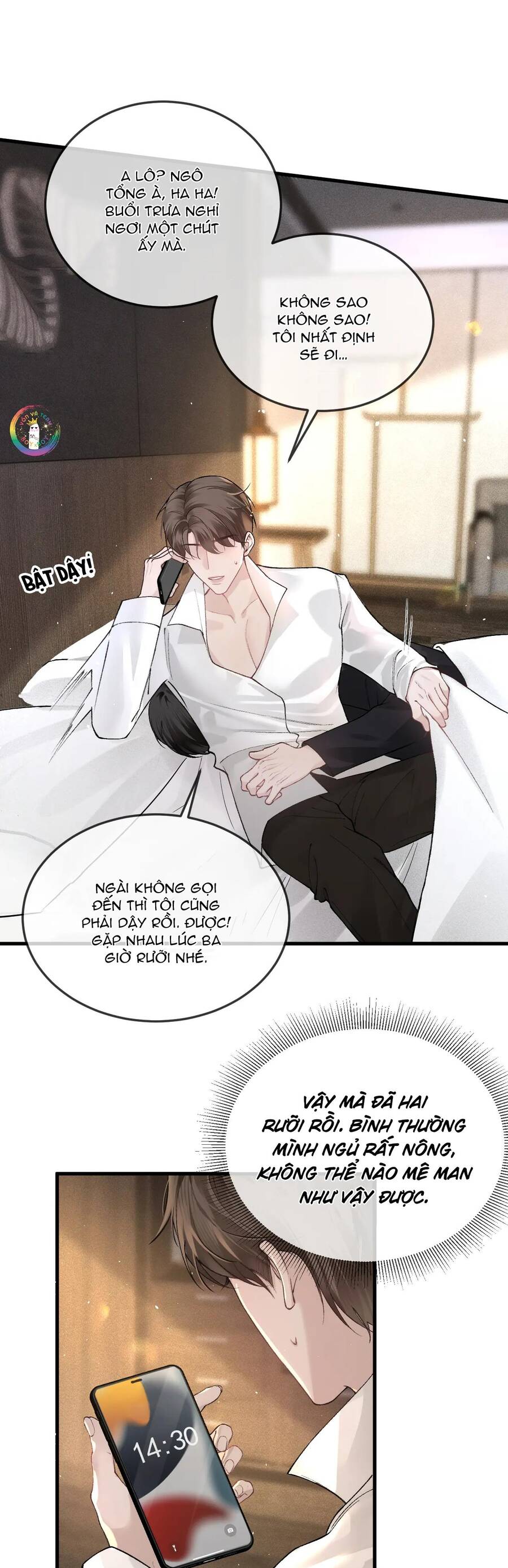 Cuộc Đối Đầu Gay Gắt - 45 - /uploads/20241026/80eb2a0a2ef0c5d5d3aec2e2ba8d2617/chapter_45/page_13.jpg