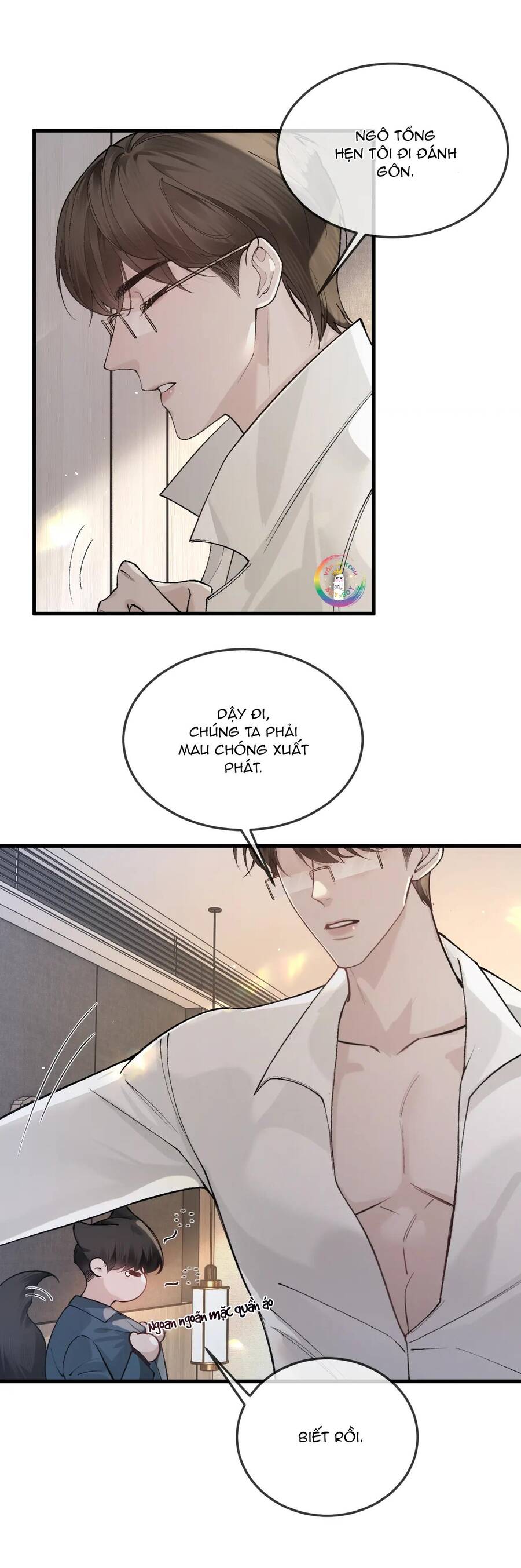 Cuộc Đối Đầu Gay Gắt - 45 - /uploads/20241026/80eb2a0a2ef0c5d5d3aec2e2ba8d2617/chapter_45/page_17.jpg