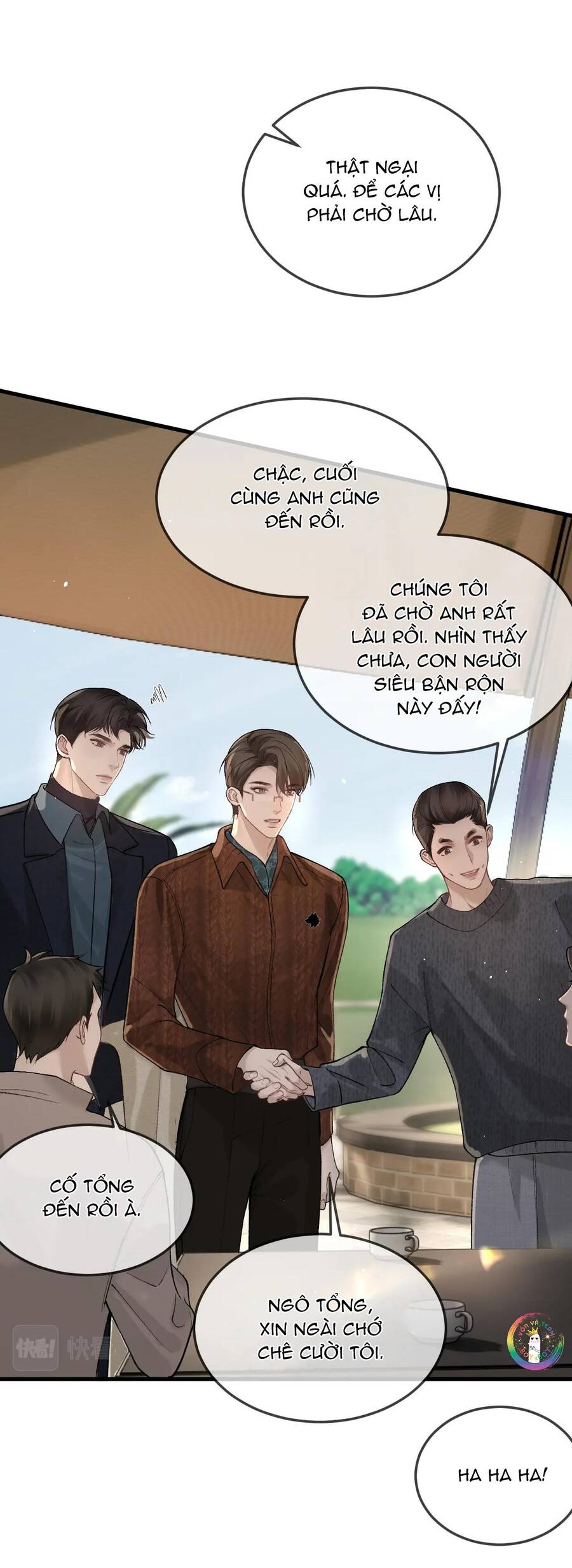 Cuộc Đối Đầu Gay Gắt - 45 - /uploads/20241026/80eb2a0a2ef0c5d5d3aec2e2ba8d2617/chapter_45/page_33.jpg