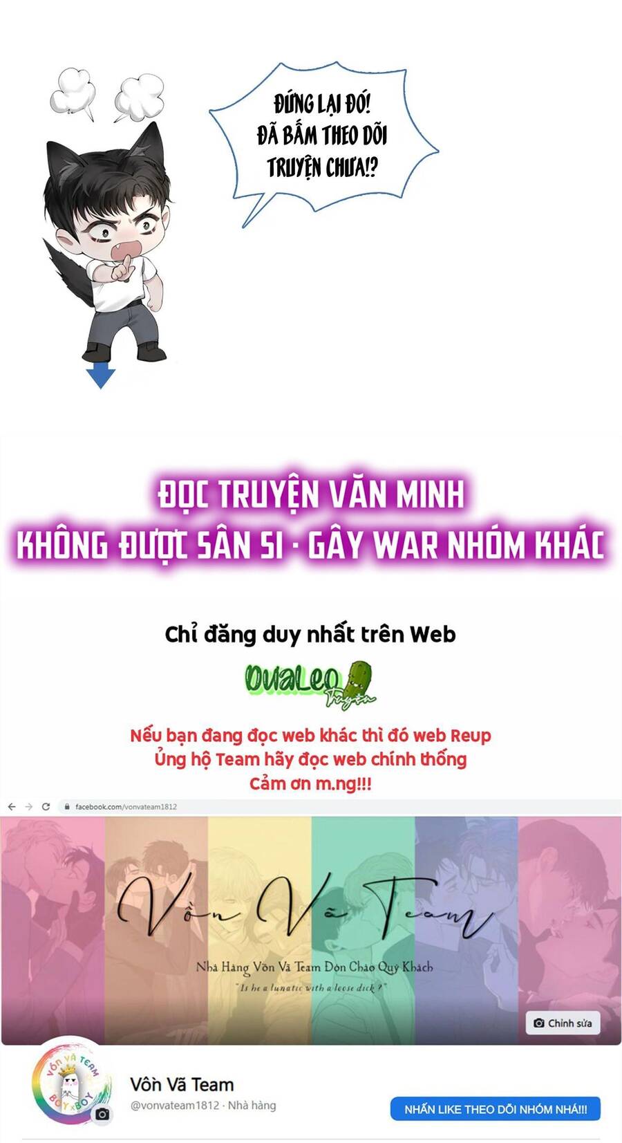 Cuộc Đối Đầu Gay Gắt - 45 - /uploads/20241026/80eb2a0a2ef0c5d5d3aec2e2ba8d2617/chapter_45/page_39.jpg