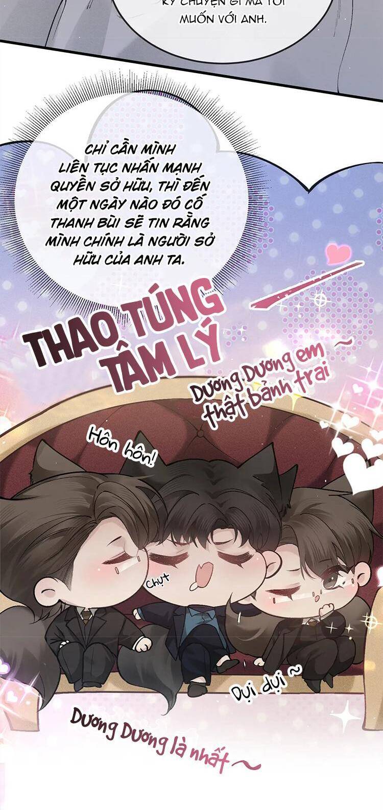 Cuộc Đối Đầu Gay Gắt - 45 - /uploads/20241026/80eb2a0a2ef0c5d5d3aec2e2ba8d2617/chapter_45/page_4.jpg