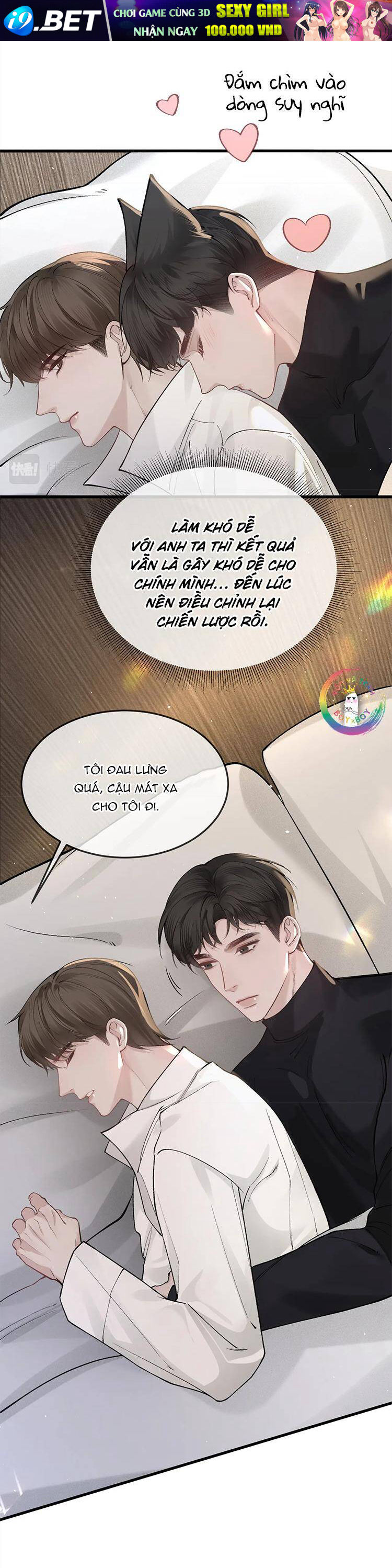 Cuộc Đối Đầu Gay Gắt - 45 - /uploads/20241026/80eb2a0a2ef0c5d5d3aec2e2ba8d2617/chapter_45/page_6.jpg