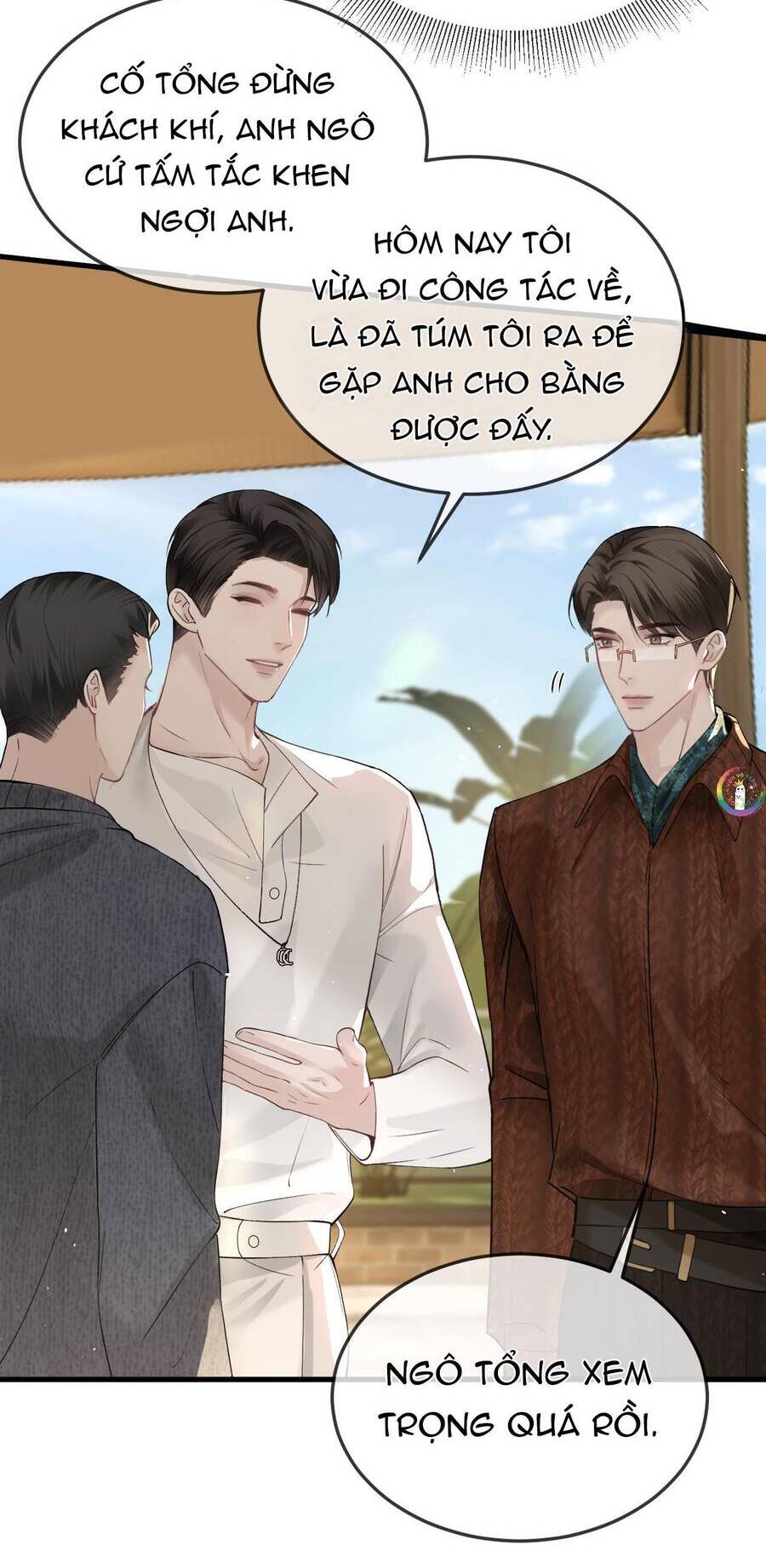 Cuộc Đối Đầu Gay Gắt - 46 - /uploads/20241026/80eb2a0a2ef0c5d5d3aec2e2ba8d2617/chapter_46/page_4.jpg