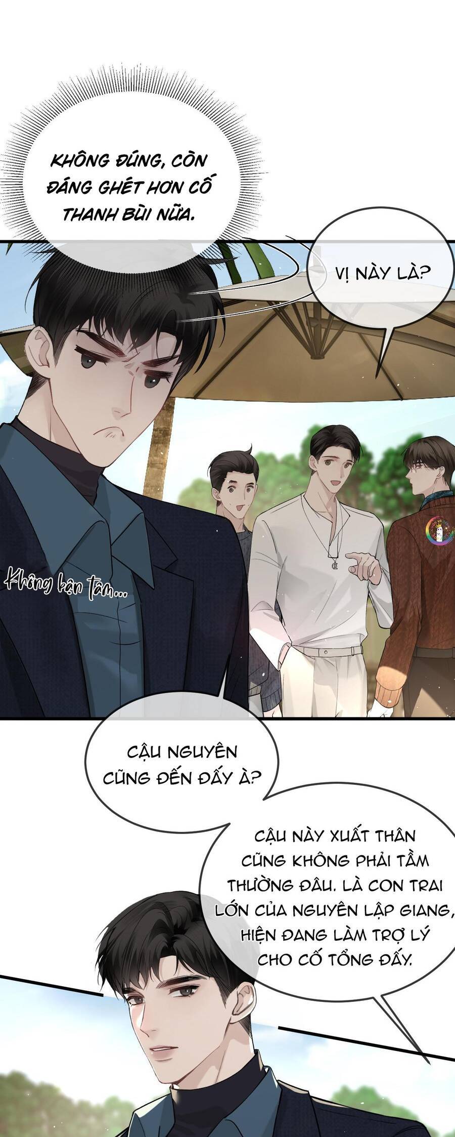 Cuộc Đối Đầu Gay Gắt - 46 - /uploads/20241026/80eb2a0a2ef0c5d5d3aec2e2ba8d2617/chapter_46/page_7.jpg