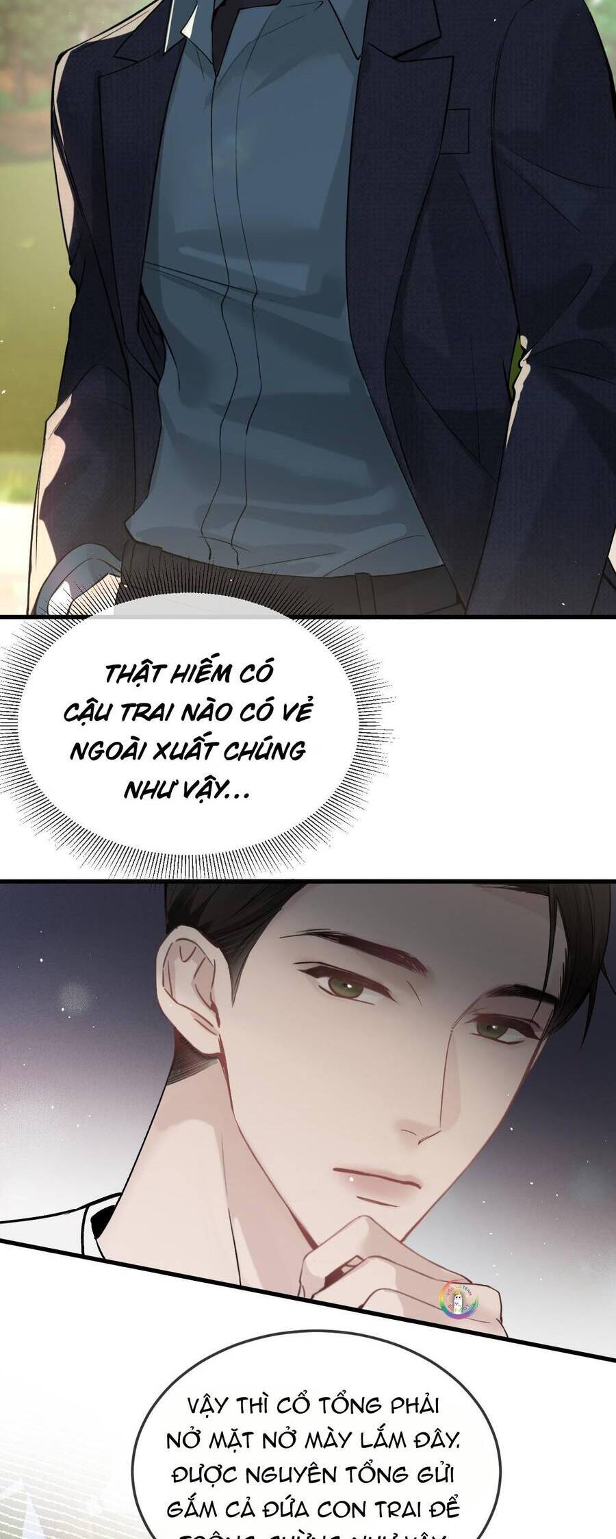 Cuộc Đối Đầu Gay Gắt - 46 - /uploads/20241026/80eb2a0a2ef0c5d5d3aec2e2ba8d2617/chapter_46/page_8.jpg