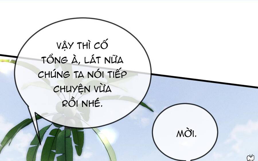 Cuộc Đối Đầu Gay Gắt - 47 - /uploads/20241026/80eb2a0a2ef0c5d5d3aec2e2ba8d2617/chapter_47/page_14.jpg