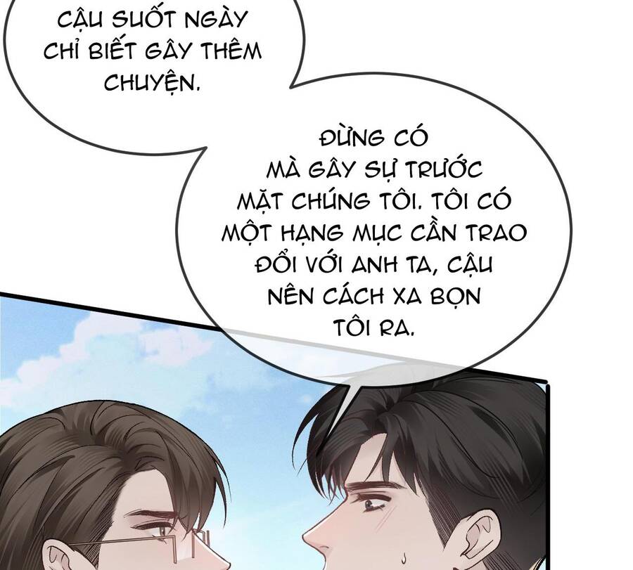 Cuộc Đối Đầu Gay Gắt - 47 - /uploads/20241026/80eb2a0a2ef0c5d5d3aec2e2ba8d2617/chapter_47/page_19.jpg