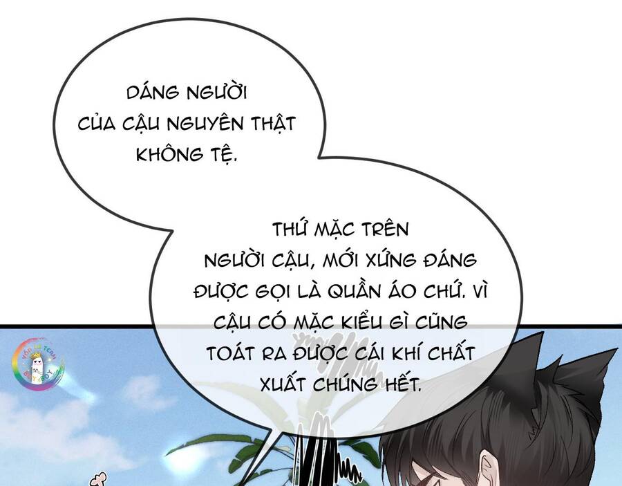 Cuộc Đối Đầu Gay Gắt - 47 - /uploads/20241026/80eb2a0a2ef0c5d5d3aec2e2ba8d2617/chapter_47/page_2.jpg