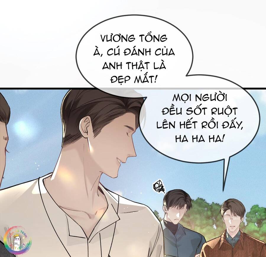 Cuộc Đối Đầu Gay Gắt - 47 - /uploads/20241026/80eb2a0a2ef0c5d5d3aec2e2ba8d2617/chapter_47/page_29.jpg