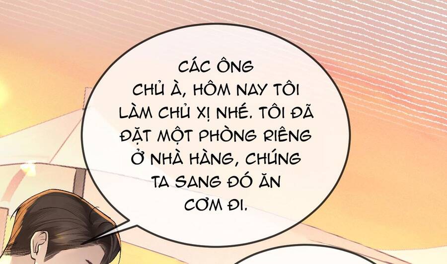 Cuộc Đối Đầu Gay Gắt - 47 - /uploads/20241026/80eb2a0a2ef0c5d5d3aec2e2ba8d2617/chapter_47/page_36.jpg