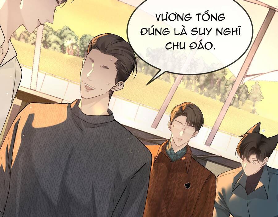 Cuộc Đối Đầu Gay Gắt - 47 - /uploads/20241026/80eb2a0a2ef0c5d5d3aec2e2ba8d2617/chapter_47/page_37.jpg