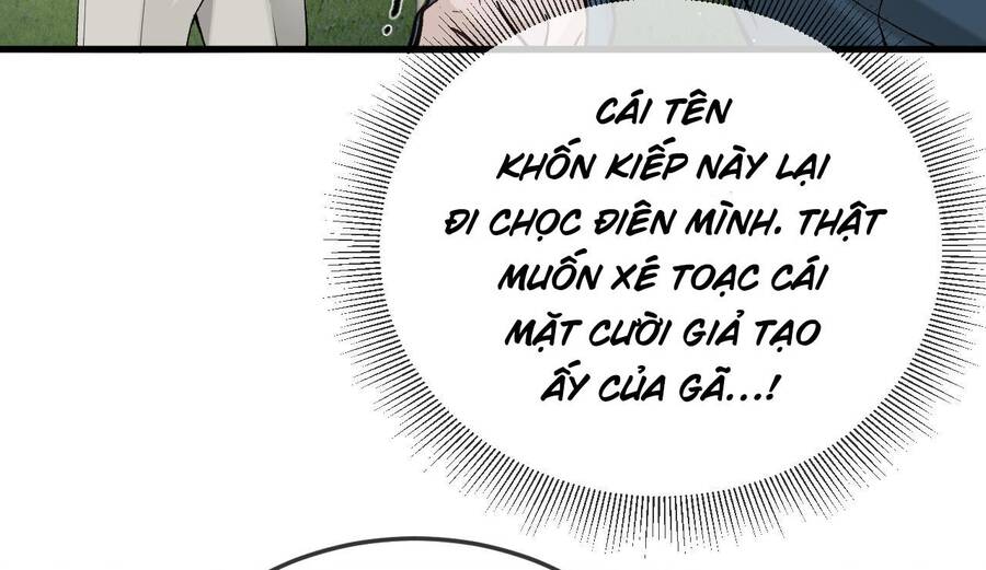 Cuộc Đối Đầu Gay Gắt - 47 - /uploads/20241026/80eb2a0a2ef0c5d5d3aec2e2ba8d2617/chapter_47/page_4.jpg