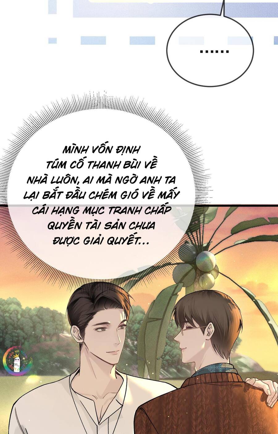 Cuộc Đối Đầu Gay Gắt - 47 - /uploads/20241026/80eb2a0a2ef0c5d5d3aec2e2ba8d2617/chapter_47/page_42.jpg