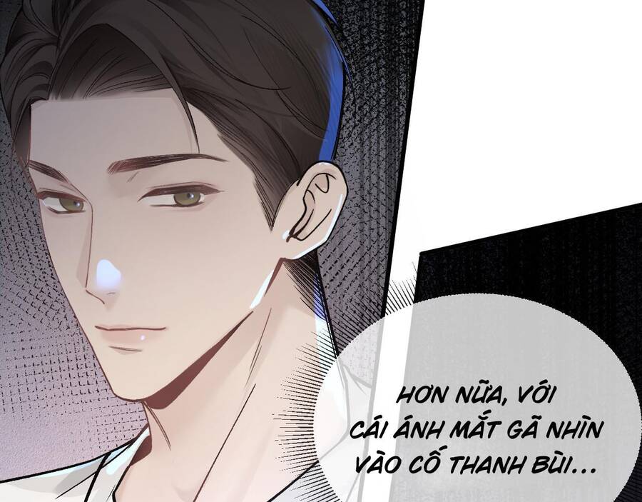 Cuộc Đối Đầu Gay Gắt - 47 - /uploads/20241026/80eb2a0a2ef0c5d5d3aec2e2ba8d2617/chapter_47/page_45.jpg