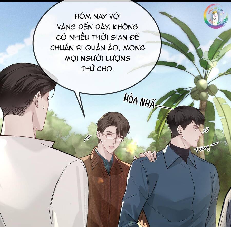 Cuộc Đối Đầu Gay Gắt - 47 - /uploads/20241026/80eb2a0a2ef0c5d5d3aec2e2ba8d2617/chapter_47/page_5.jpg