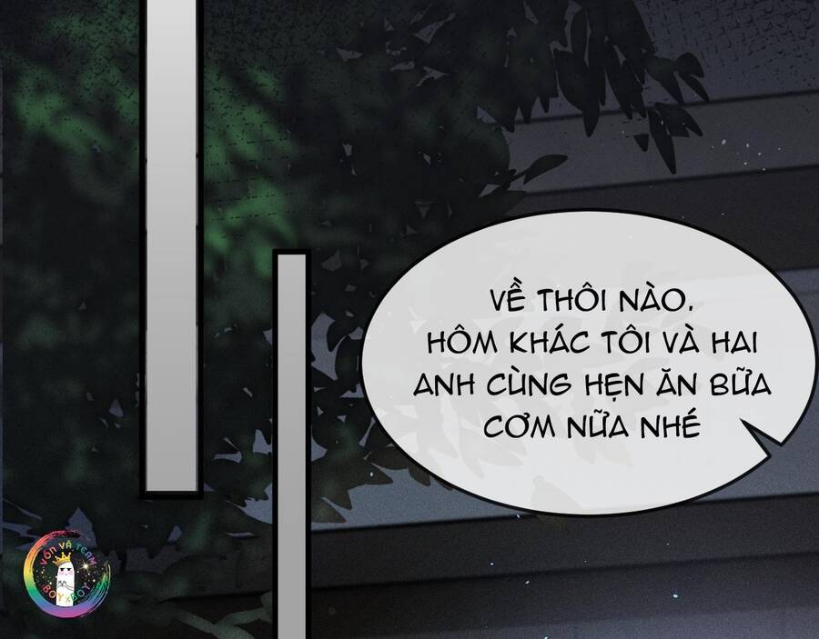 Cuộc Đối Đầu Gay Gắt - 47 - /uploads/20241026/80eb2a0a2ef0c5d5d3aec2e2ba8d2617/chapter_47/page_50.jpg