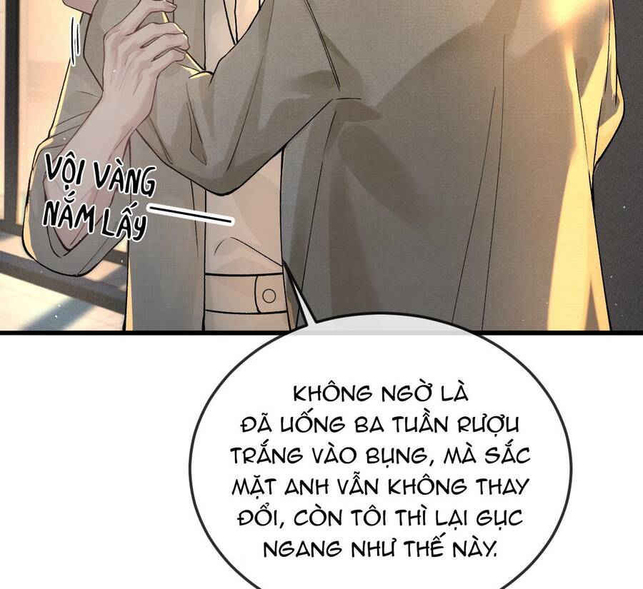 Cuộc Đối Đầu Gay Gắt - 47 - /uploads/20241026/80eb2a0a2ef0c5d5d3aec2e2ba8d2617/chapter_47/page_57.jpg