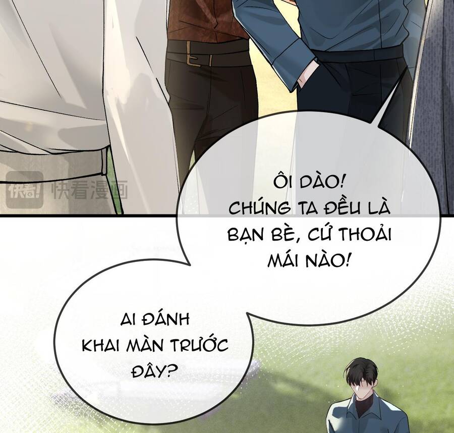 Cuộc Đối Đầu Gay Gắt - 47 - /uploads/20241026/80eb2a0a2ef0c5d5d3aec2e2ba8d2617/chapter_47/page_6.jpg