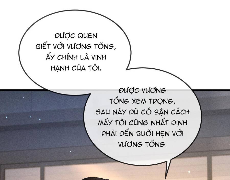 Cuộc Đối Đầu Gay Gắt - 47 - /uploads/20241026/80eb2a0a2ef0c5d5d3aec2e2ba8d2617/chapter_47/page_68.jpg