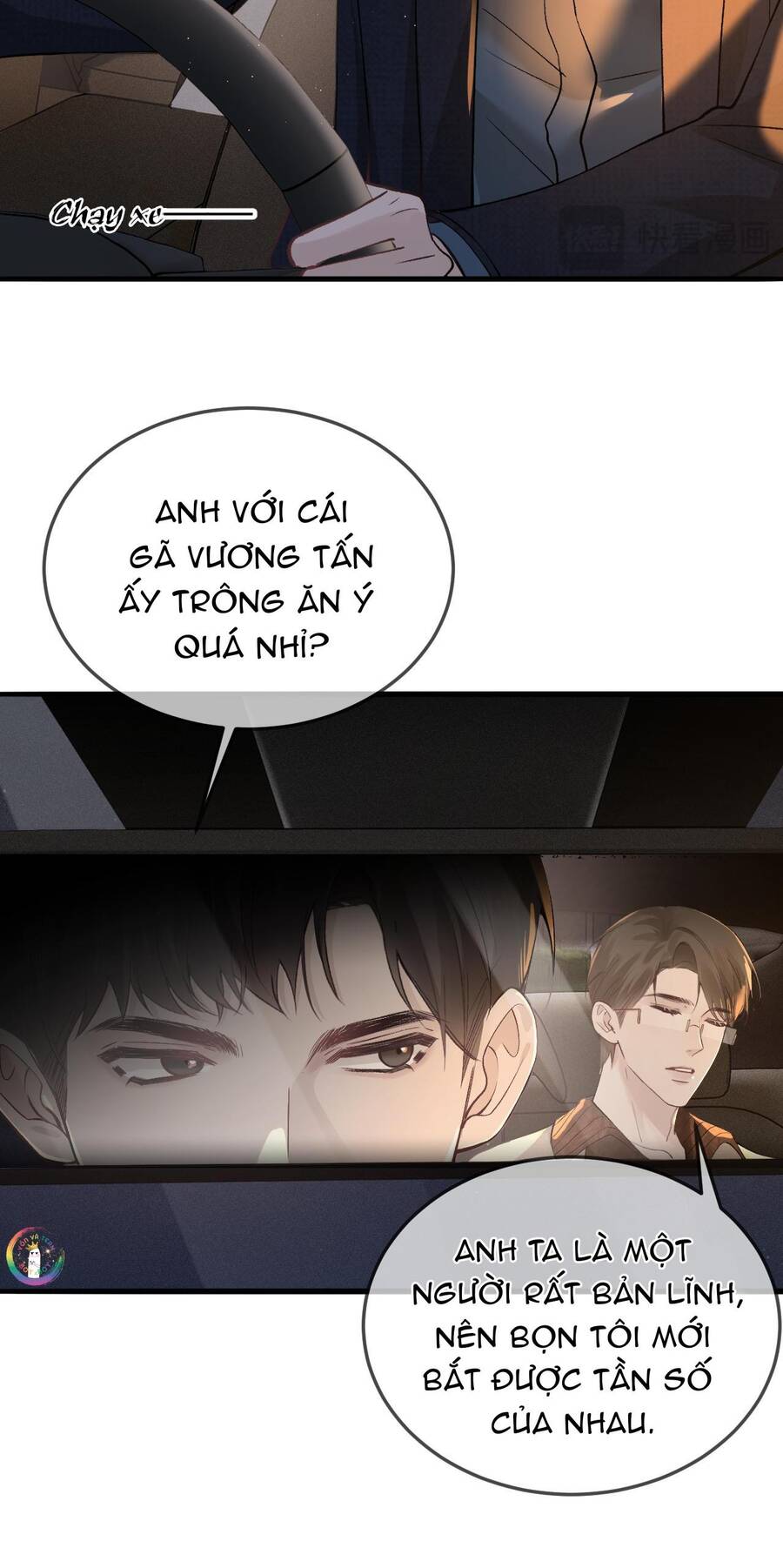 Cuộc Đối Đầu Gay Gắt - 48 - /uploads/20241026/80eb2a0a2ef0c5d5d3aec2e2ba8d2617/chapter_48/page_14.jpg