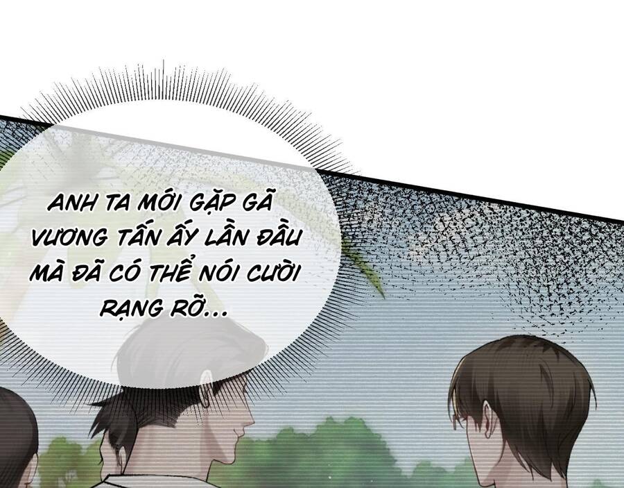 Cuộc Đối Đầu Gay Gắt - 48 - /uploads/20241026/80eb2a0a2ef0c5d5d3aec2e2ba8d2617/chapter_48/page_23.jpg